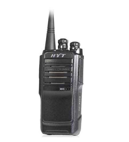 ݺ_vCHP560ȼԚwۉmvCBT4