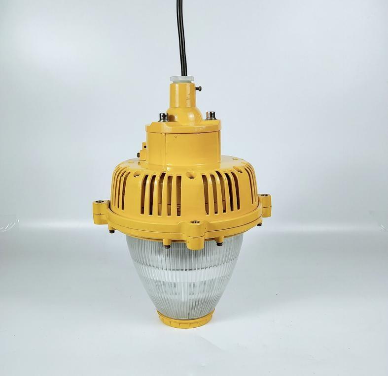 DOD8186 LEDƽ_45W