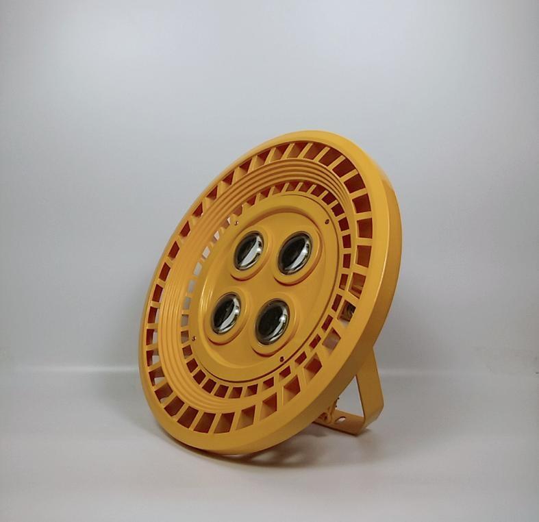 DOD8180F LED150-200W