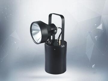 DOD5280 yʽ๦܏⹤10-20W