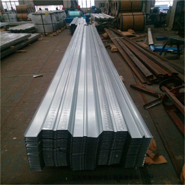 YXB65-254-762]ژǳаaS|C