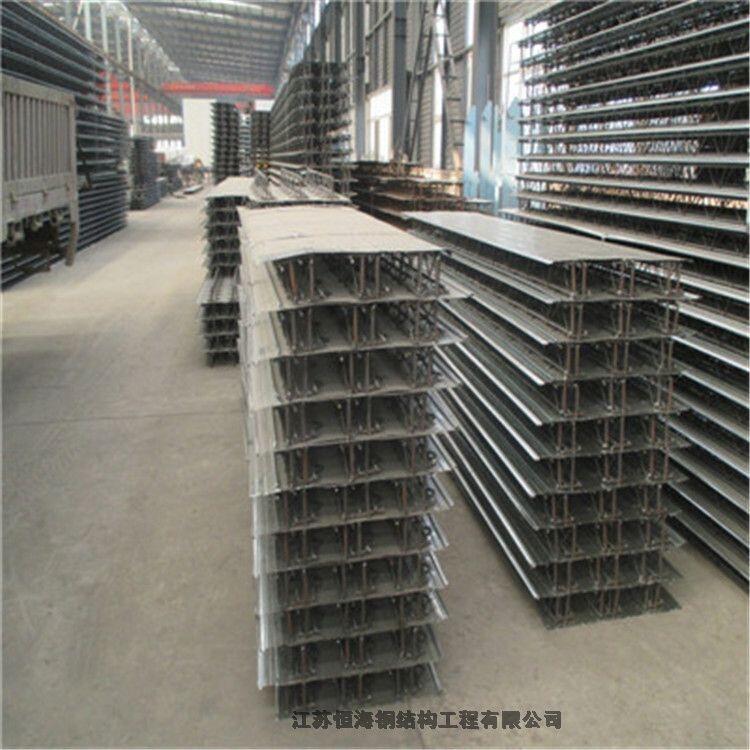 KSҹYX35-125-750䓰