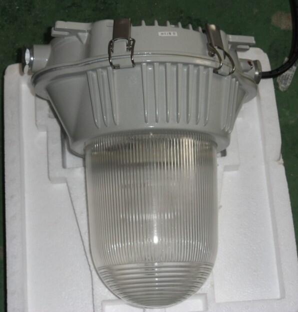 NFC9180 LEDѣ   35w