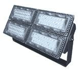 NTC9280 LEDͶ 450WģMled