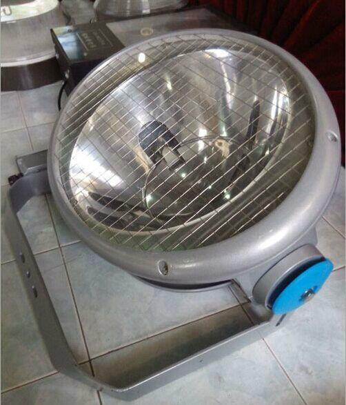 MVF404߶w     1000w