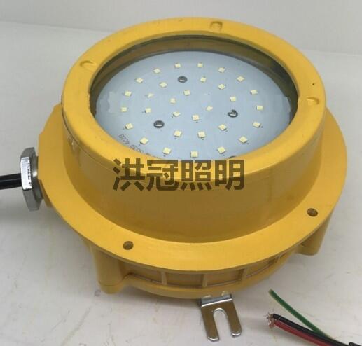 Ledڟ 20W􅢔