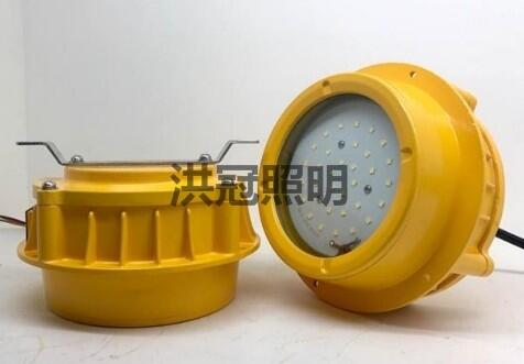 ̶LED  BPC8762LED