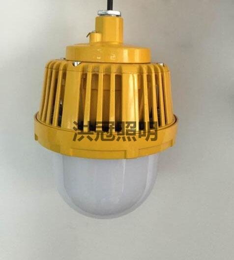 ѣƽ_ led 50w