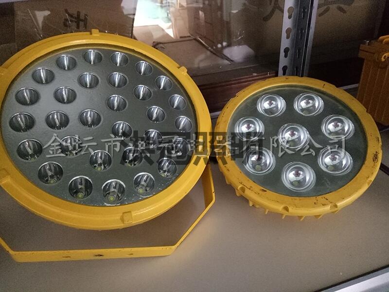 LED˜ ʽ֧ʽ