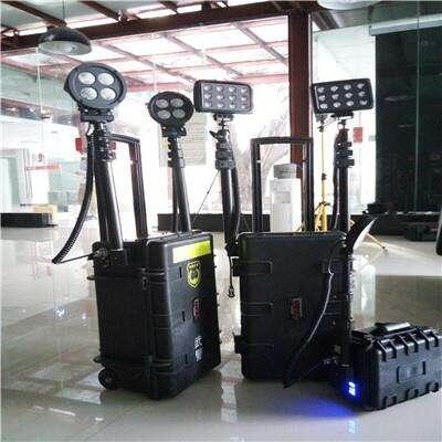 FW6108ʽƄӹ  45w