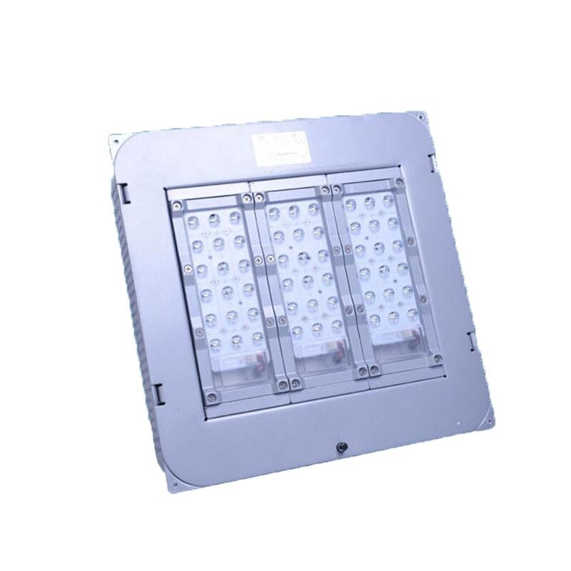 Ƕʽ NFC9105 LED