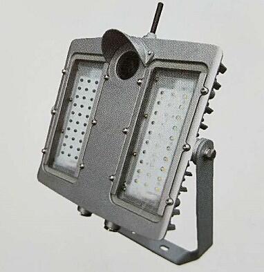 ȱʽNFC9118A LEDz