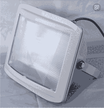 NSC9720