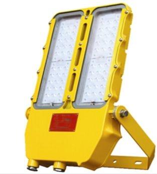 BFC8115SLED 100W