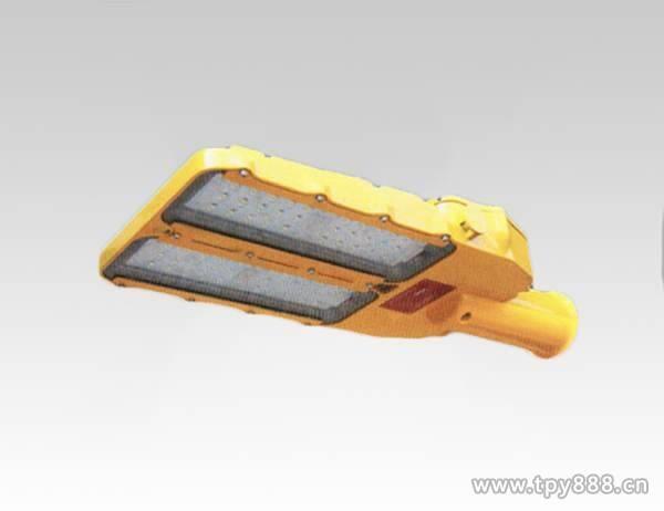 BTC8116LEDͶ  200W