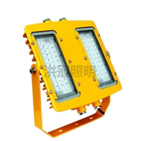BLC8615LED 100W