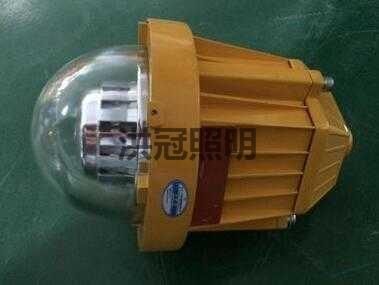 BPC8765r߶ 24w