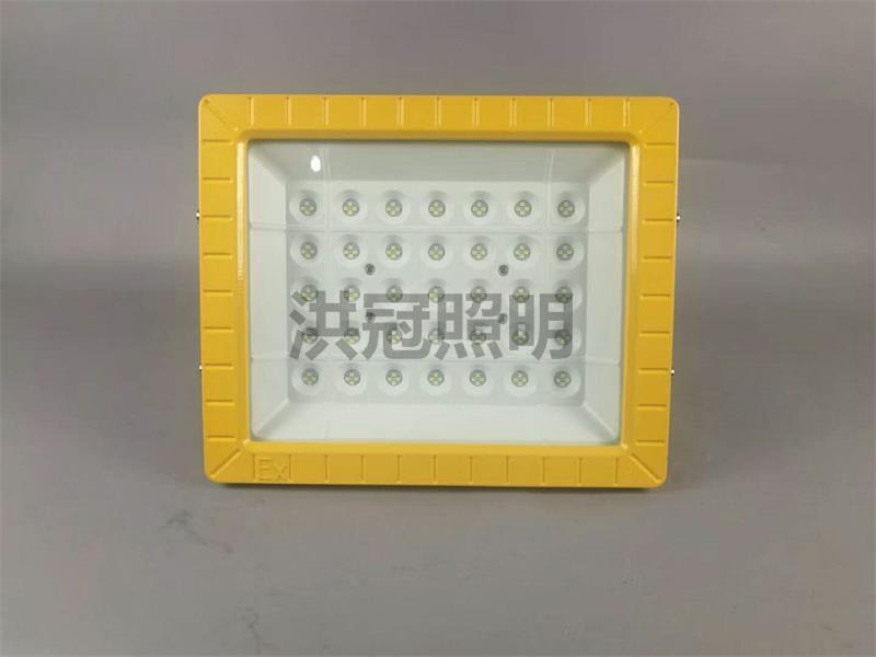 ccd97֧ʽled 60w