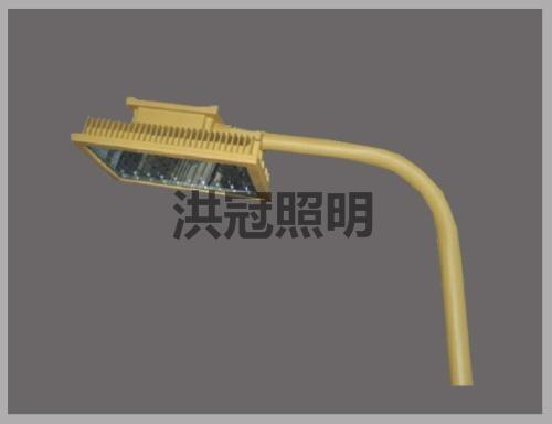 CCD97led·  80w