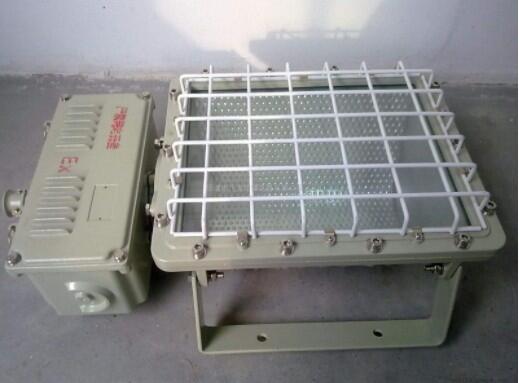 BAX85LED50W