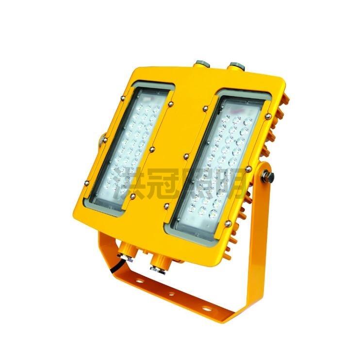 BFC8116LEDͶ400W