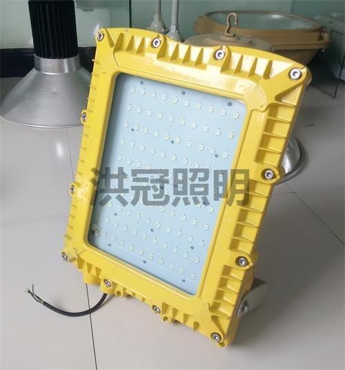 BFC8160-L120WLED