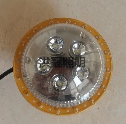 BFC8183LEDʽb