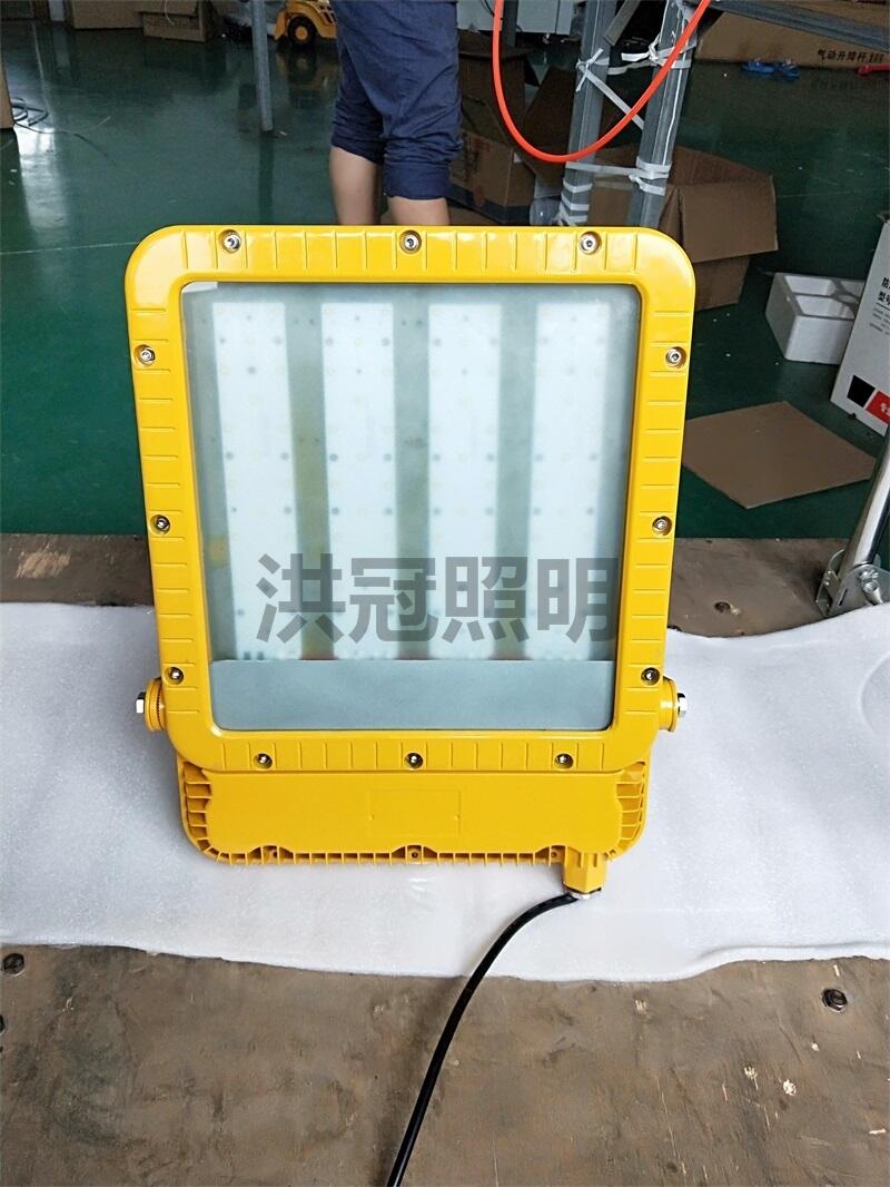 UʽRLEEXL5330LEDͶ