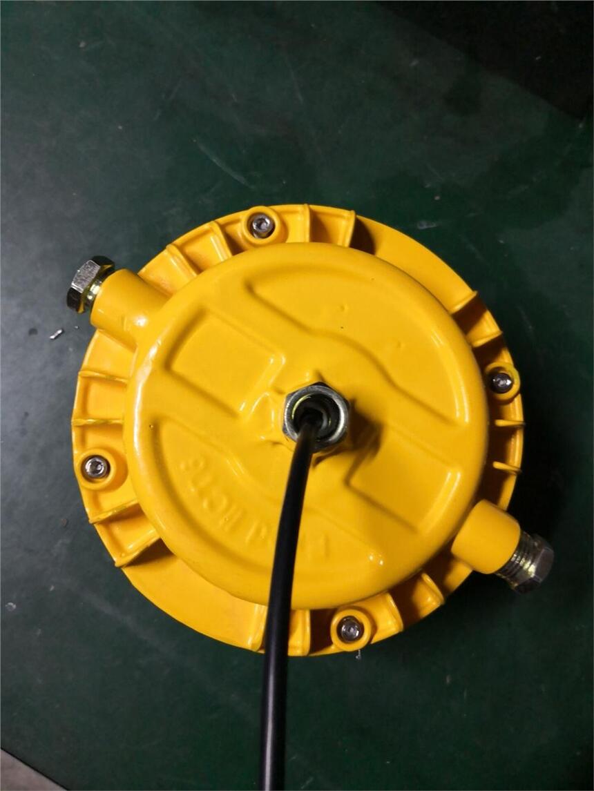 HBD9130LED20r
