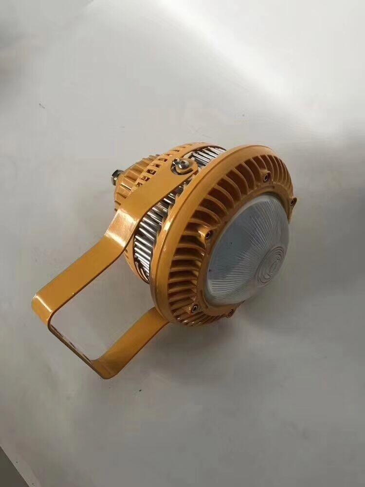 ʽHBD9160LEDƽ_