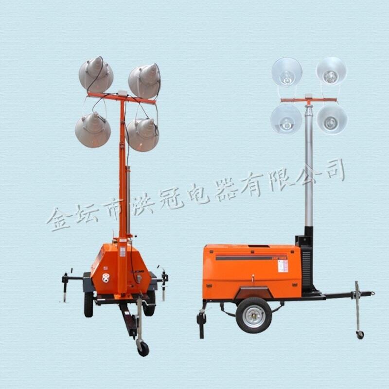 SFW6130AȫλƄ늄U