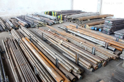 65MnA䓬F؛oa65mnA-F؛и-䓰