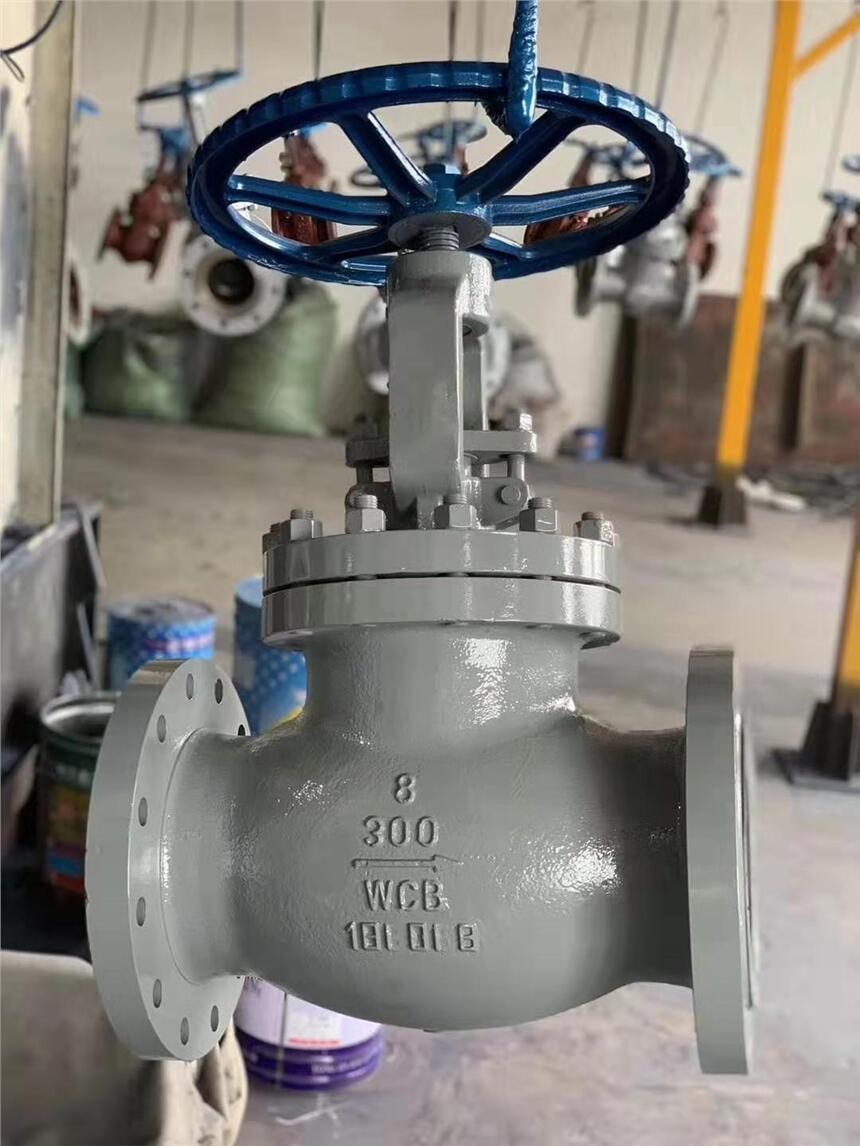J41HT䓽ֹy