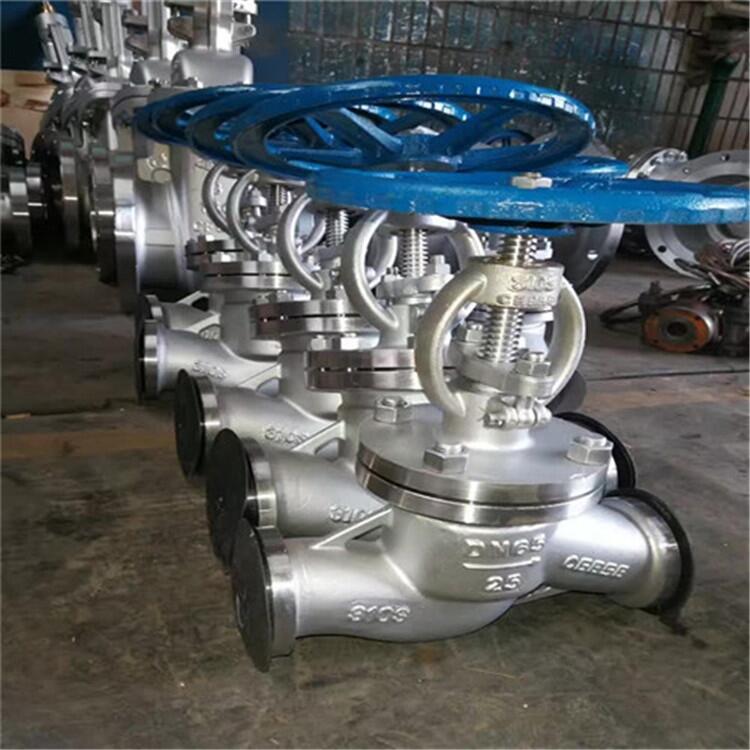 310SP䓽ֹy