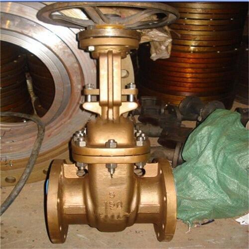 lyZ41H-150LB