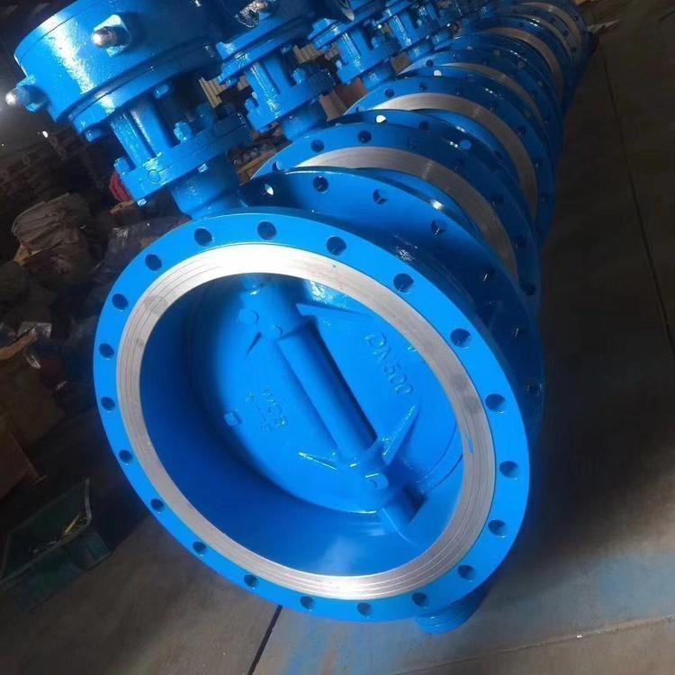 FD373HIy
