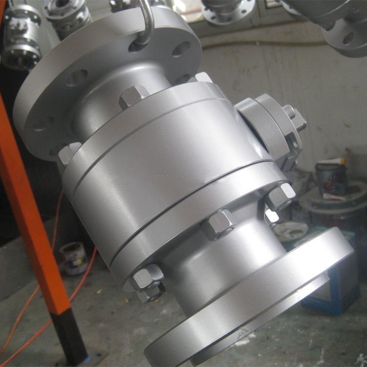 Q41Y-150LBƬʽy