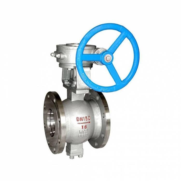 PBQ340Fƫİy