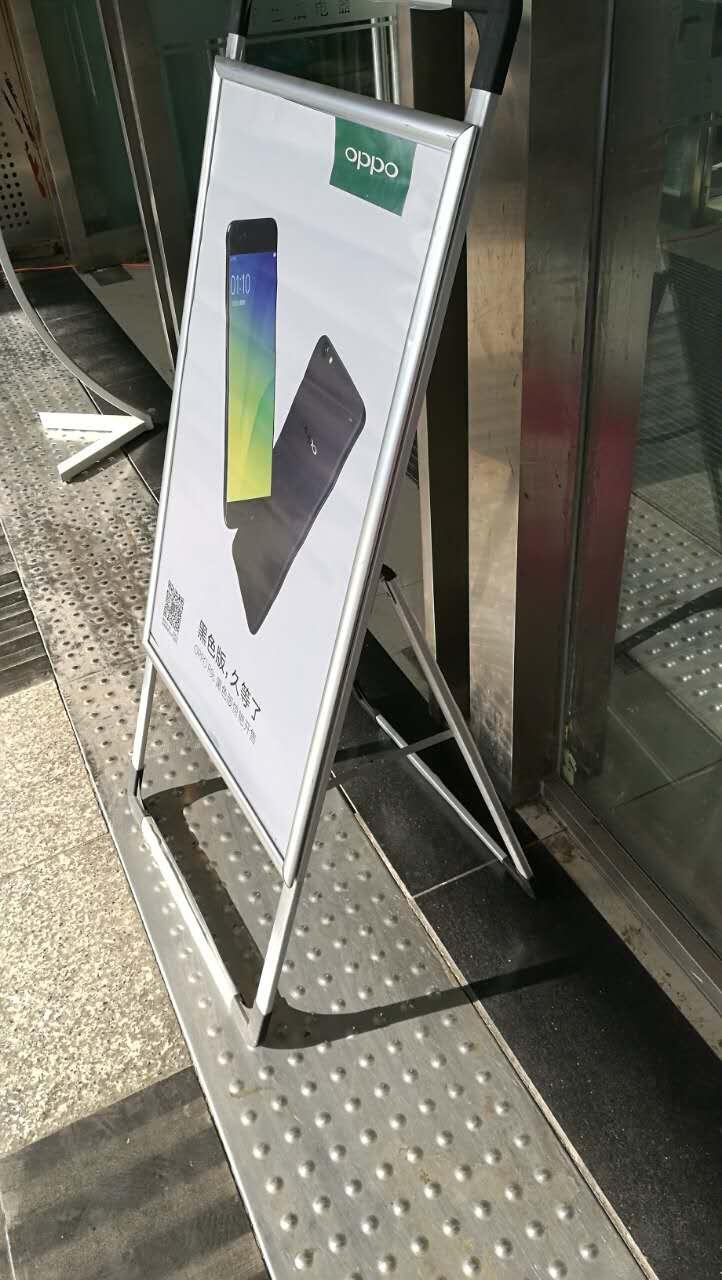 ¿չô