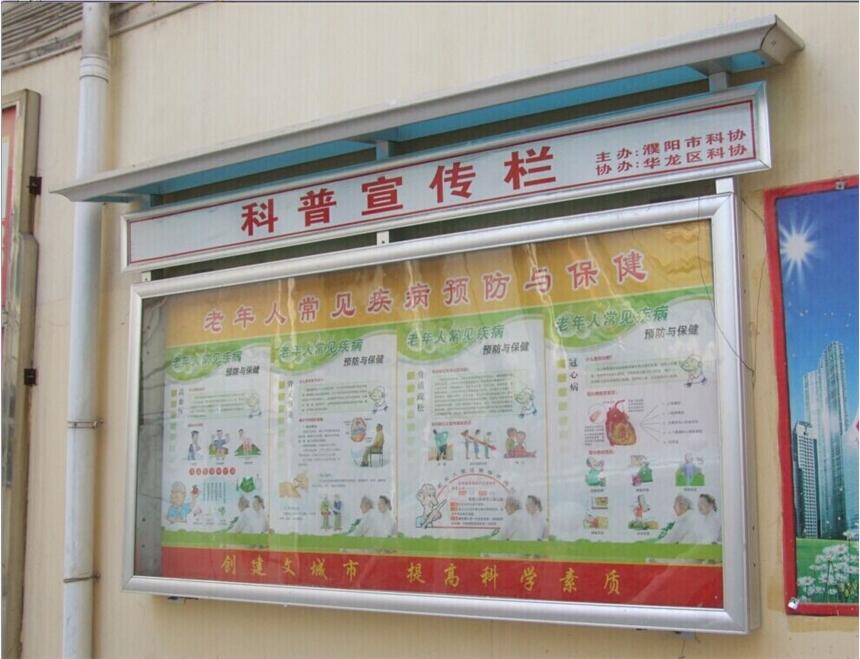 x쉦ڏSֱN