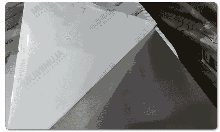 AlimexACP5080ƽX  TXS  xX