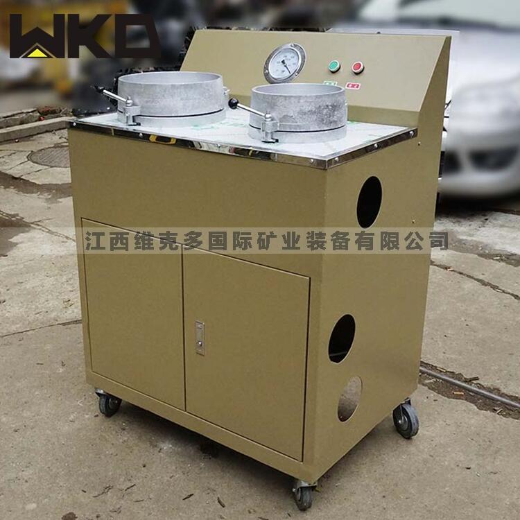 a^VO Pʽ^VC DL-5C/ZL260/200pP^VCF؛