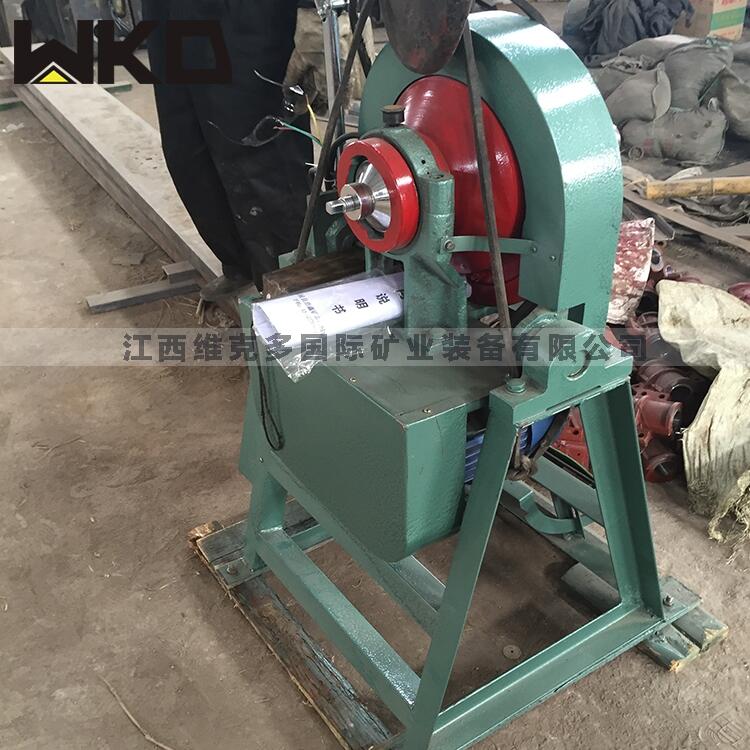 SҹFĥC СĥVʯC XMQ150*50FĥCF؛