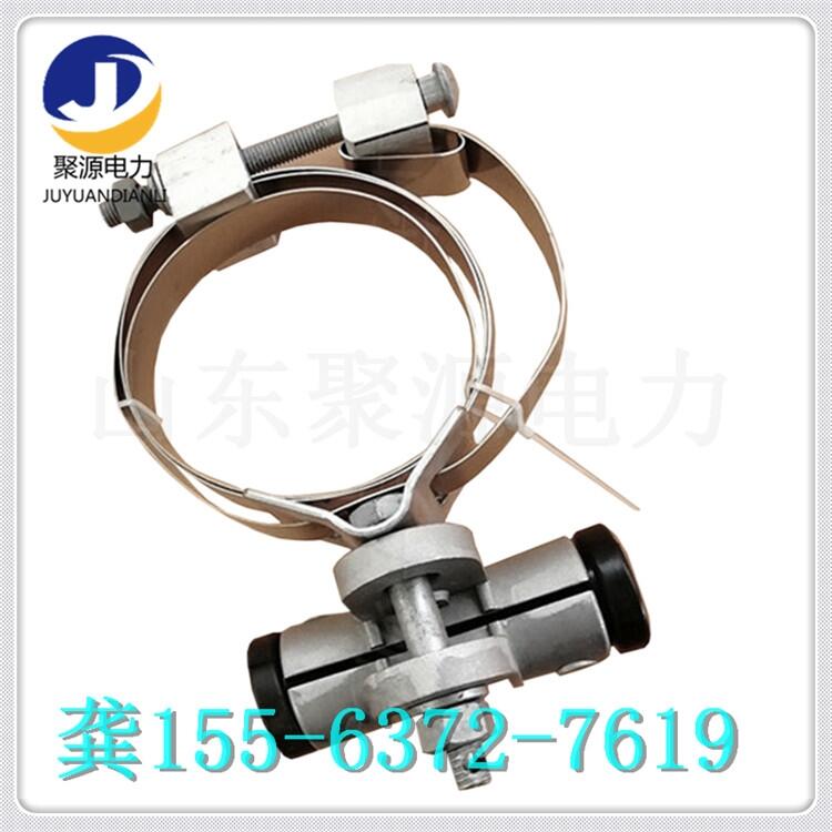 ADSS|·䓎оA Сn쾀߾A