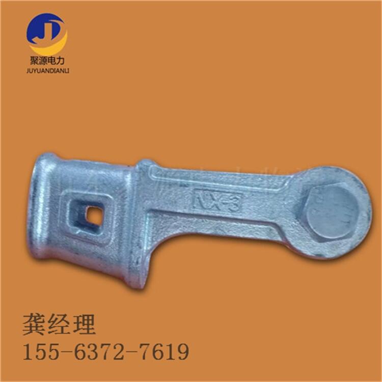 NXШξANX-1,NX-2,NX-3,NX-4