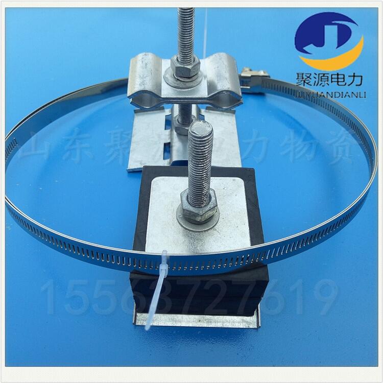 1.2U䓎AUo̊A