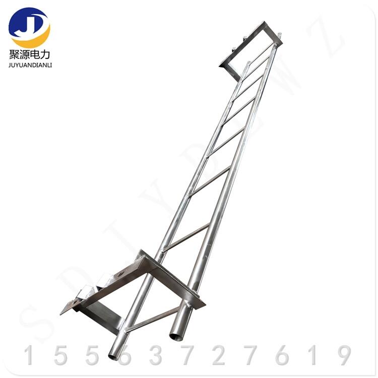 䓹 ȫʽݶaS