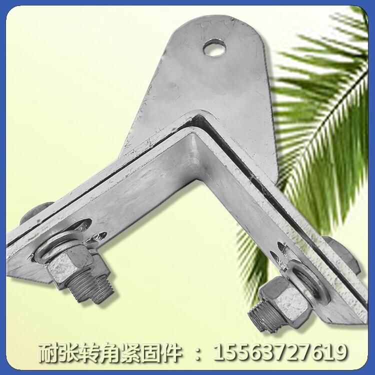 ݔ׃Fþo̼䓹̶AADSS|͏DǾAo̼