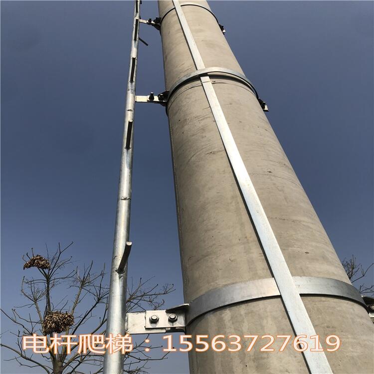 늗Uzݟ\ʽ֧ӆ
