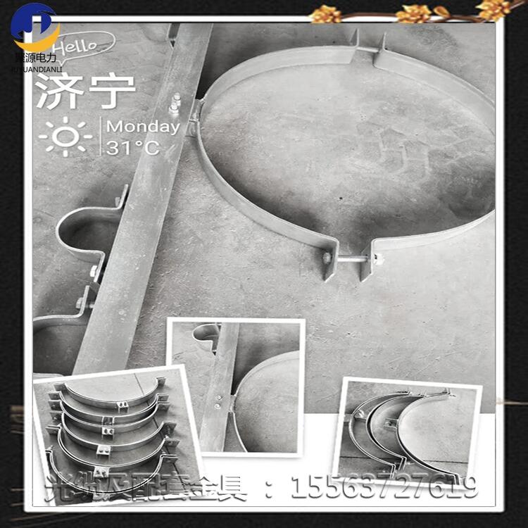 ͱĳɅ^eױ ӏ͹|